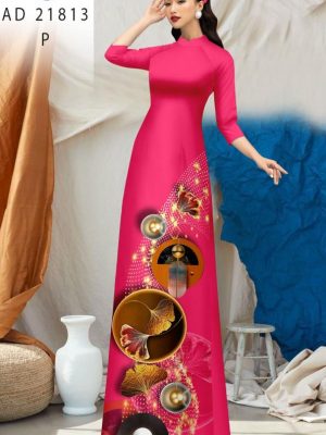 1650860036 vai ao dai dep mau moi (8)